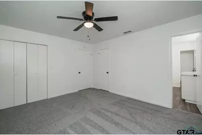 405 Pecan, White Oak, TX 75693 - Photo 15