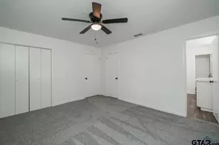 405 Pecan, White Oak, TX 75693 - Photo 15