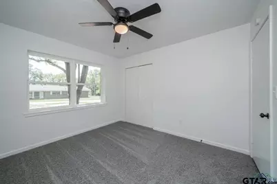 405 Pecan, White Oak, TX 75693 - Photo 19