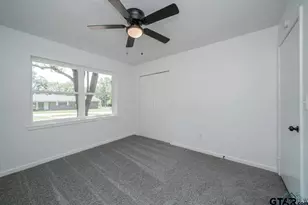 405 Pecan, White Oak, TX 75693 - Photo 19