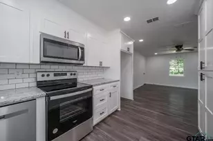 405 Pecan, White Oak, TX 75693 - Photo 13