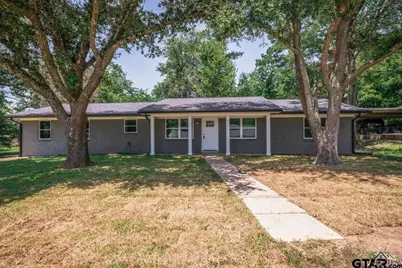 405 Pecan, White Oak, TX 75693 - Photo 1