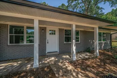 405 Pecan, White Oak, TX 75693 - Photo 3