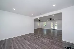 405 Pecan, White Oak, TX 75693 - Photo 5