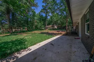 405 Pecan, White Oak, TX 75693 - Photo 25