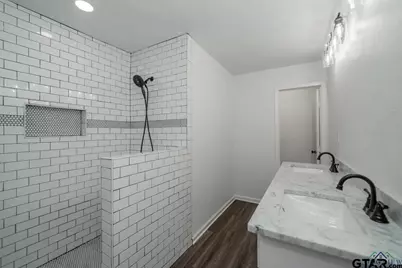 405 Pecan, White Oak, TX 75693 - Photo 17