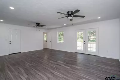 405 Pecan, White Oak, TX 75693 - Photo 7