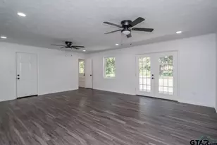 405 Pecan, White Oak, TX 75693 - Photo 7