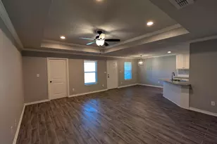 11086 Cr 167 Unit 2, Tyler, TX 75703 - Photo 3
