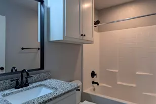 11086 Cr 167 Unit 2, Tyler, TX 75703 - Photo 11