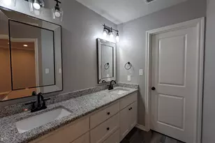 11086 Cr 167 Unit 2, Tyler, TX 75703 - Photo 7