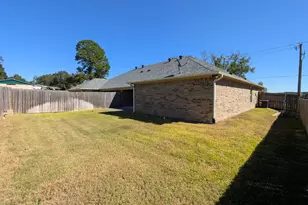 11086 Cr 167 Unit 2, Tyler, TX 75703 - Photo 15