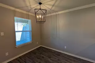 11086 Cr 167 Unit 2, Tyler, TX 75703 - Photo 5