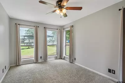 2644 Aqua Vista, Jacksonville, TX 75766 - Photo 15