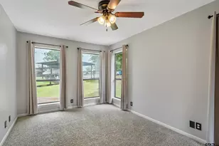 2644 Aqua Vista, Jacksonville, TX 75766 - Photo 15