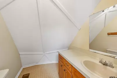 2644 Aqua Vista, Jacksonville, TX 75766 - Photo 19