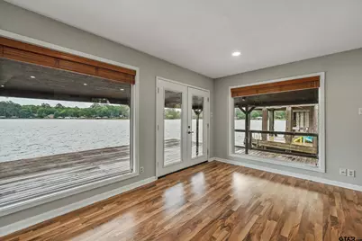 2644 Aqua Vista, Jacksonville, TX 75766 - Photo 7