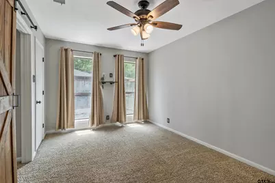 2644 Aqua Vista, Jacksonville, TX 75766 - Photo 13