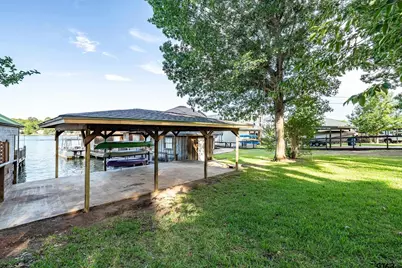 2644 Aqua Vista, Jacksonville, TX 75766 - Photo 27