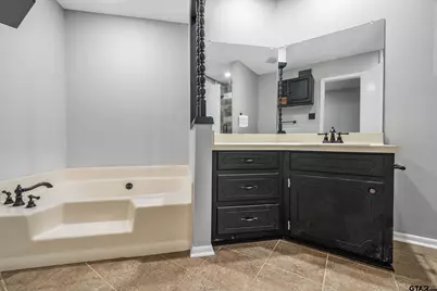 2644 Aqua Vista, Jacksonville, TX 75766 - Photo 17