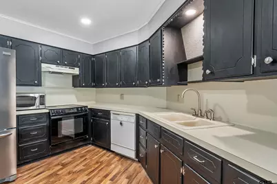 2644 Aqua Vista, Jacksonville, TX 75766 - Photo 9