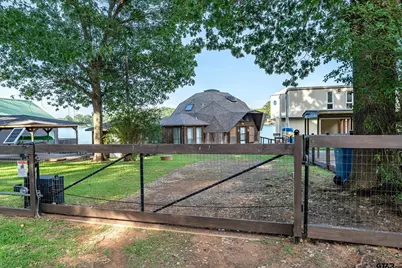 2644 Aqua Vista, Jacksonville, TX 75766 - Photo 3