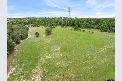 Tbd N Sh-110, Tyler, TX 75704 - Photo 7