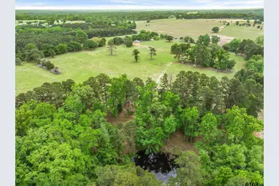 Tbd N Sh-110, Tyler, TX 75704 - Photo 11