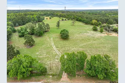 Tbd N Sh-110, Tyler, TX 75704 - Photo 3
