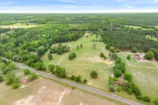 Tbd N Sh-110, Tyler, TX 75704 - Photo 1