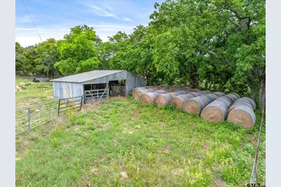 Tbd N Sh-110, Tyler, TX 75704 - Photo 5