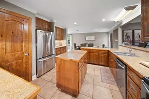 155 Fairway Dr, Bullard, TX 75757 - Photo 27