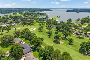 155 Fairway Dr, Bullard, TX 75757 - Photo 5