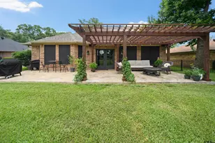 155 Fairway Dr, Bullard, TX 75757 - Photo 3