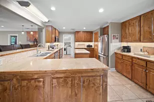 155 Fairway Dr, Bullard, TX 75757 - Photo 23