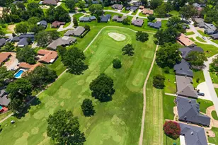 155 Fairway Dr, Bullard, TX 75757 - Photo 9