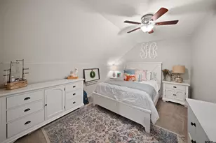 155 Fairway Dr, Bullard, TX 75757 - Photo 43