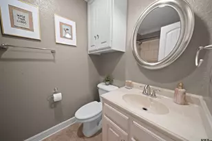 155 Fairway Dr, Bullard, TX 75757 - Photo 13