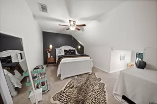 155 Fairway Dr, Bullard, TX 75757 - Photo 45