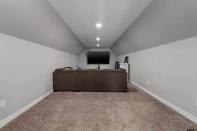136 Clydesdale Ct, Gilmer, TX 75645 - Photo 25