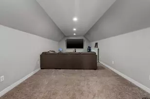 136 Clydesdale Ct, Gilmer, TX 75645 - Photo 25