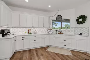 136 Clydesdale Ct, Gilmer, TX 75645 - Photo 11