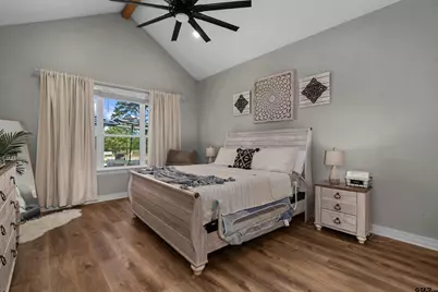 136 Clydesdale Ct, Gilmer, TX 75645 - Photo 15
