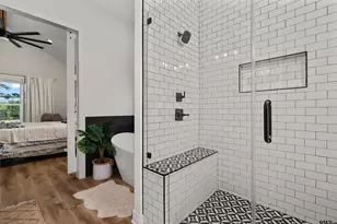 136 Clydesdale Ct, Gilmer, TX 75645 - Photo 21