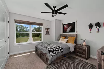 136 Clydesdale Ct, Gilmer, TX 75645 - Photo 23