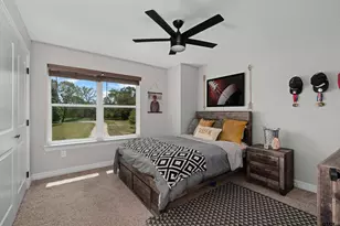 136 Clydesdale Ct, Gilmer, TX 75645 - Photo 23