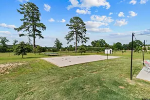 136 Clydesdale Ct, Gilmer, TX 75645 - Photo 37
