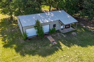 20388 Cr 150, Flint, TX 75762 - Photo 7