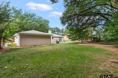 2202 Balsam Street, Longview, TX 75605 - Photo 23