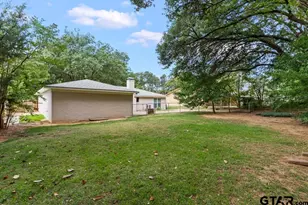 2202 Balsam St, Longview, TX 75605 - Photo 23